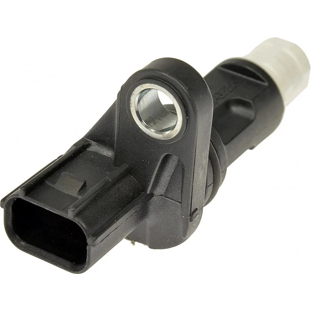 Crankshaft Position Sensor for Honda Accord Crosstour (2010–2011) ALX-PAU-RB-907-905-CL360A53