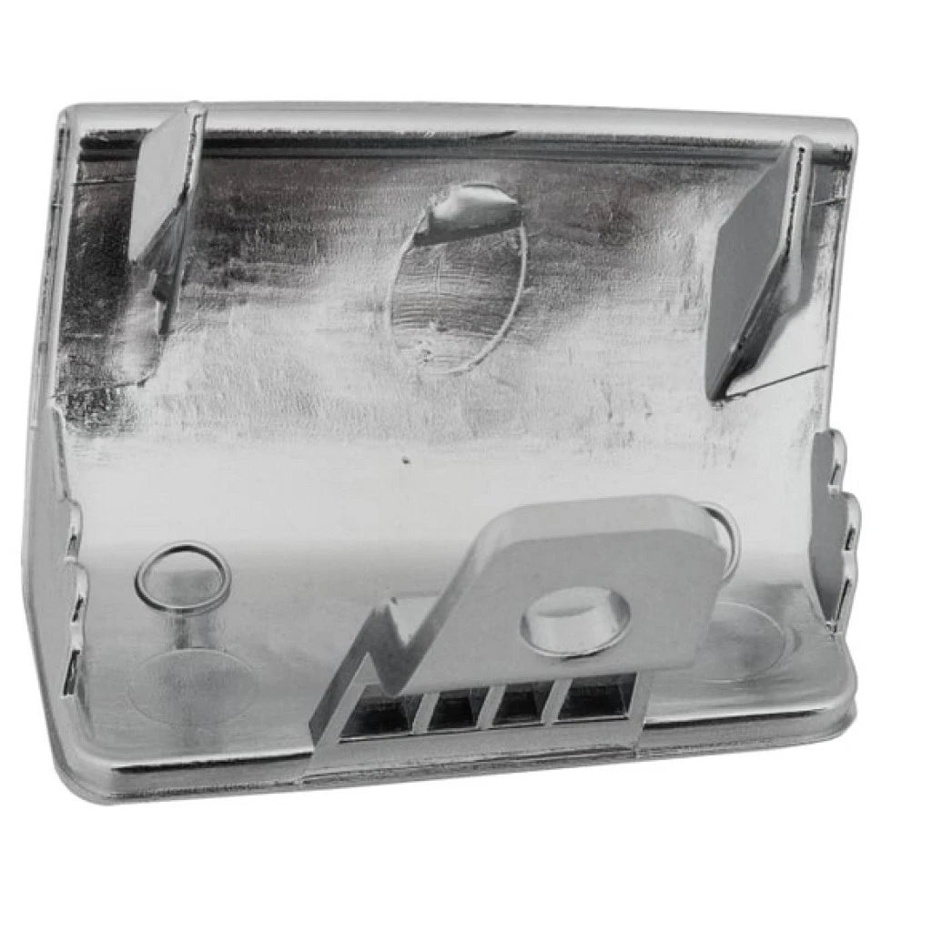Tow Hook Cover for Dodge Journey (2014–2020) | CH1129101, MLX-SHE193-83THCU-CL360A50