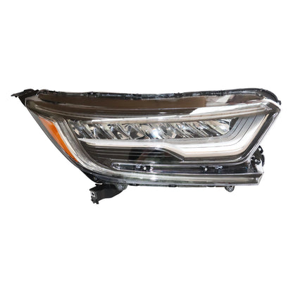 Full LED Headlight for Honda CR-V Touring (2017–2021) 33150-TLA-A11, HO2502182