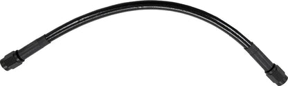 Universal Brake Line for (11342)