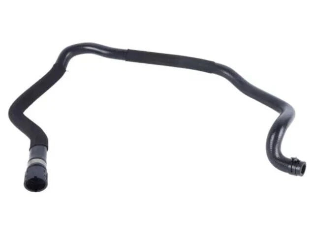 Heater Hose for BMW X3 (2018–2019) 41369SCJH