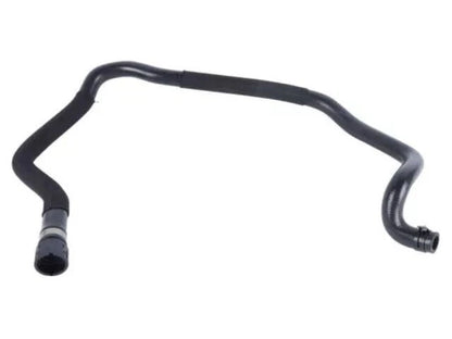 Heater Hose for BMW X3 (2018–2019) 41369SCJH