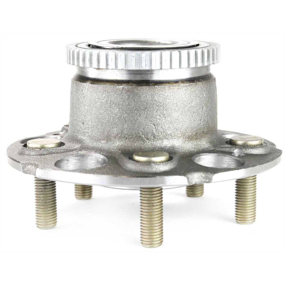 Wheel Hubs for Honda Odyssey (1999–2004) with Bearing and ABS Ring