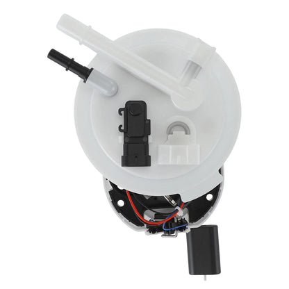 Electric Fuel Pump for Chevy HHR (2008–2010) - 17989715, E3804M, FG1302
