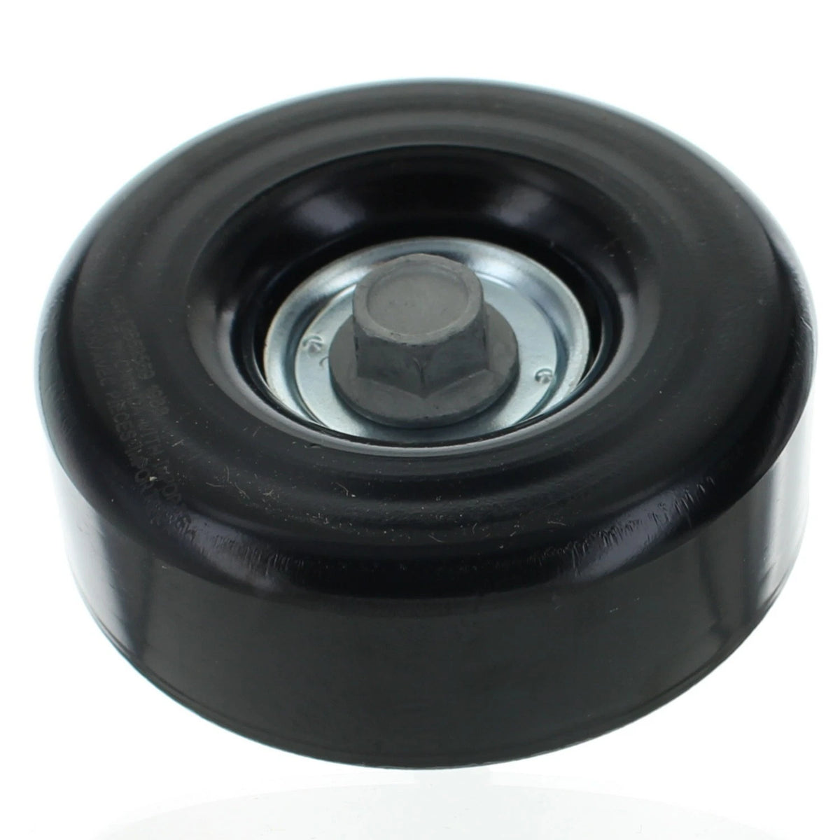 Pulley for Volvo Penta (3861009)