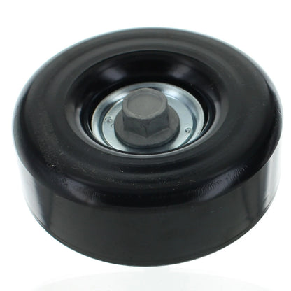 Pulley for Volvo Penta (3861009)