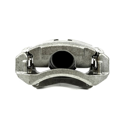 Powerstop Brake Caliper for Chevy Olds (1997–2005) L4639A