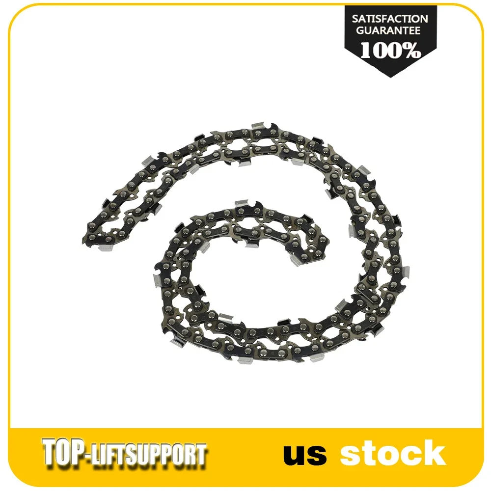 14" Saw Chain for MacCat PLN1514 3505 3805