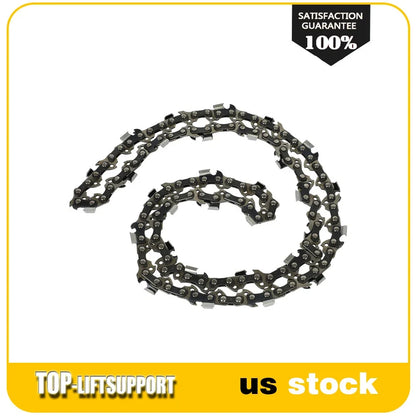 14" Saw Chain for MacCat PLN1514 3505 3805