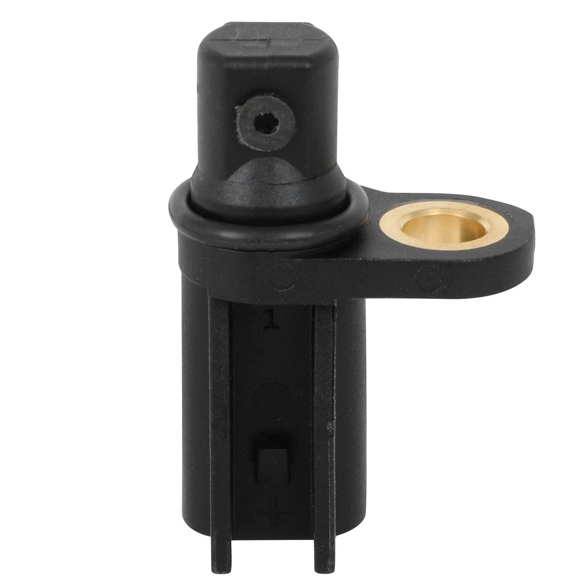 Pair of Rear ABS Wheel Speed Sensors for Volvo C30 (2007–2013) C70 (2006–2013)