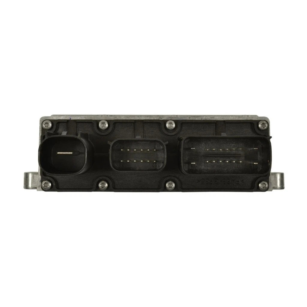Glow Plug Controller for Ford F-350/F-450 Super Duty (2011–2017) ALX-PAU-SI-RY1869-CLA1
