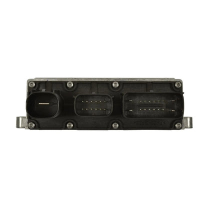 Glow Plug Controller for Ford F-350/F-450 Super Duty (2011–2017) ALX-PAU-SI-RY1869-CLA1