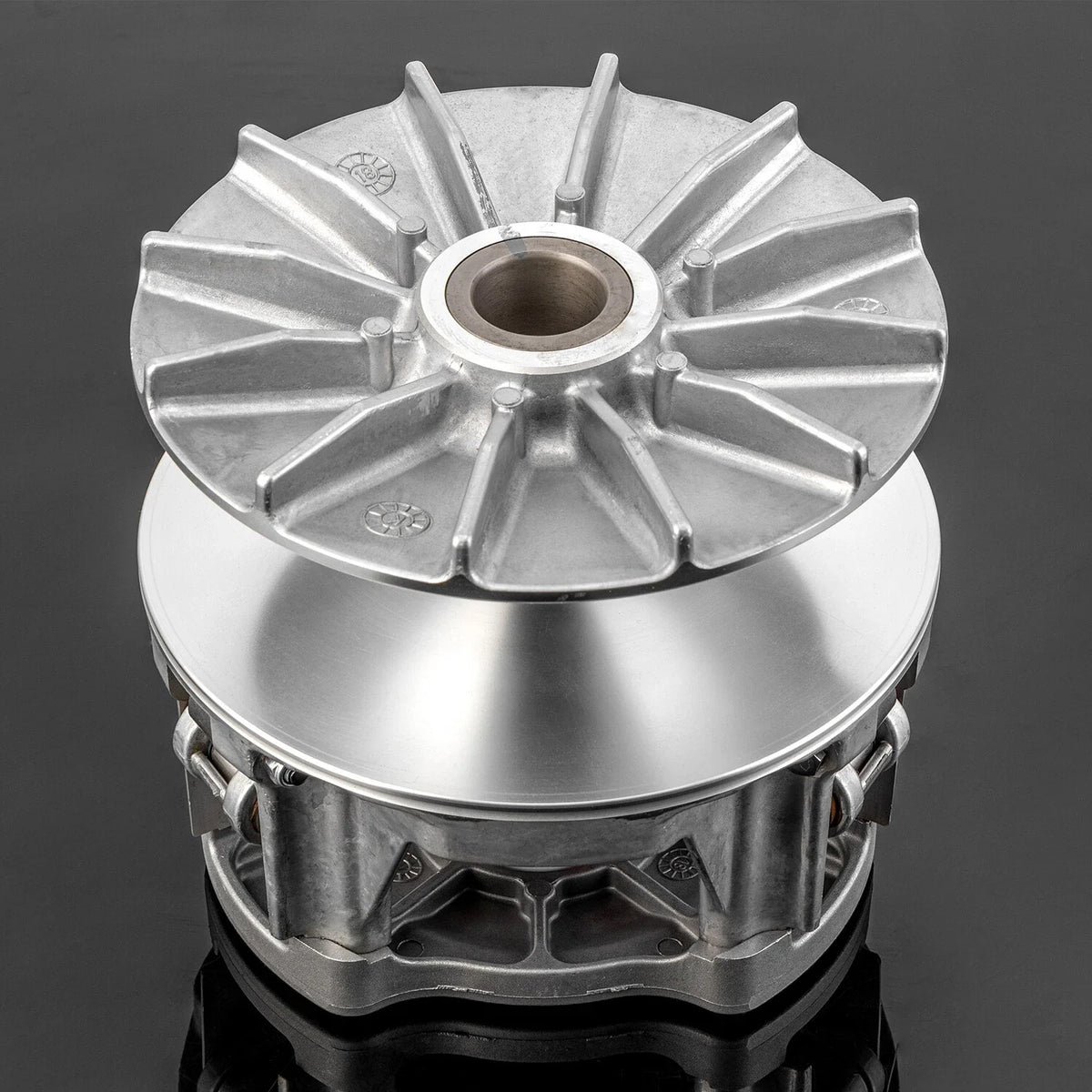 EBS Primary Drive Clutch for Polaris Sportsman 850 (2015–2023)