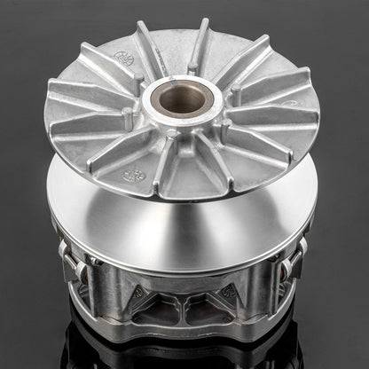 EBS Primary Drive Clutch for Polaris Sportsman 850 (2015–2023)