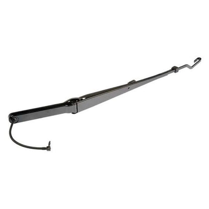 Wiper Arm for Chevy C4500 Kodiak (2003–2009) ALX-PAU-MM-42545-CL360A50