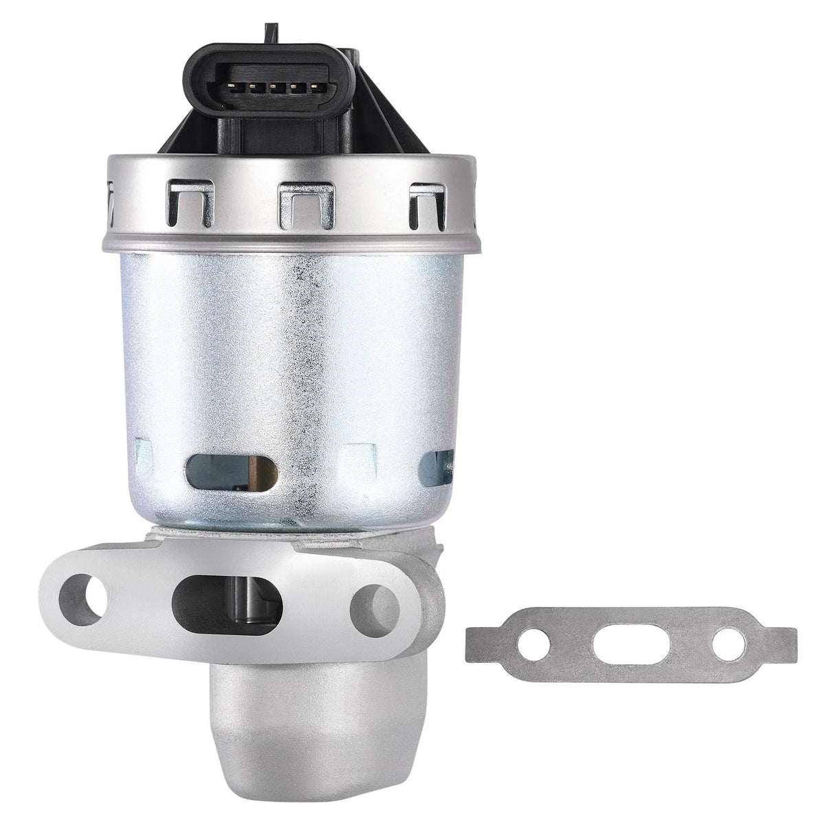 Exhaust Gas Recirculation Valve EGV612 for Buick Rendezvous, Pontiac Torrent (2002–2007)