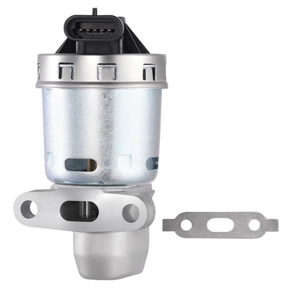 Exhaust Gas Recirculation Valve EGV612 for Buick Rendezvous, Pontiac Torrent (2002–2007)