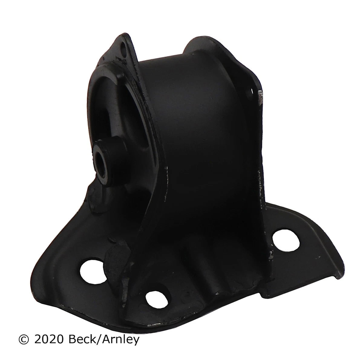 Transmission Mount for Acura Integra (1992–2001) 104-1147, REPH311702