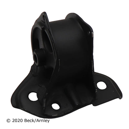 Transmission Mount for Acura Integra (1992–2001) 104-1147, REPH311702