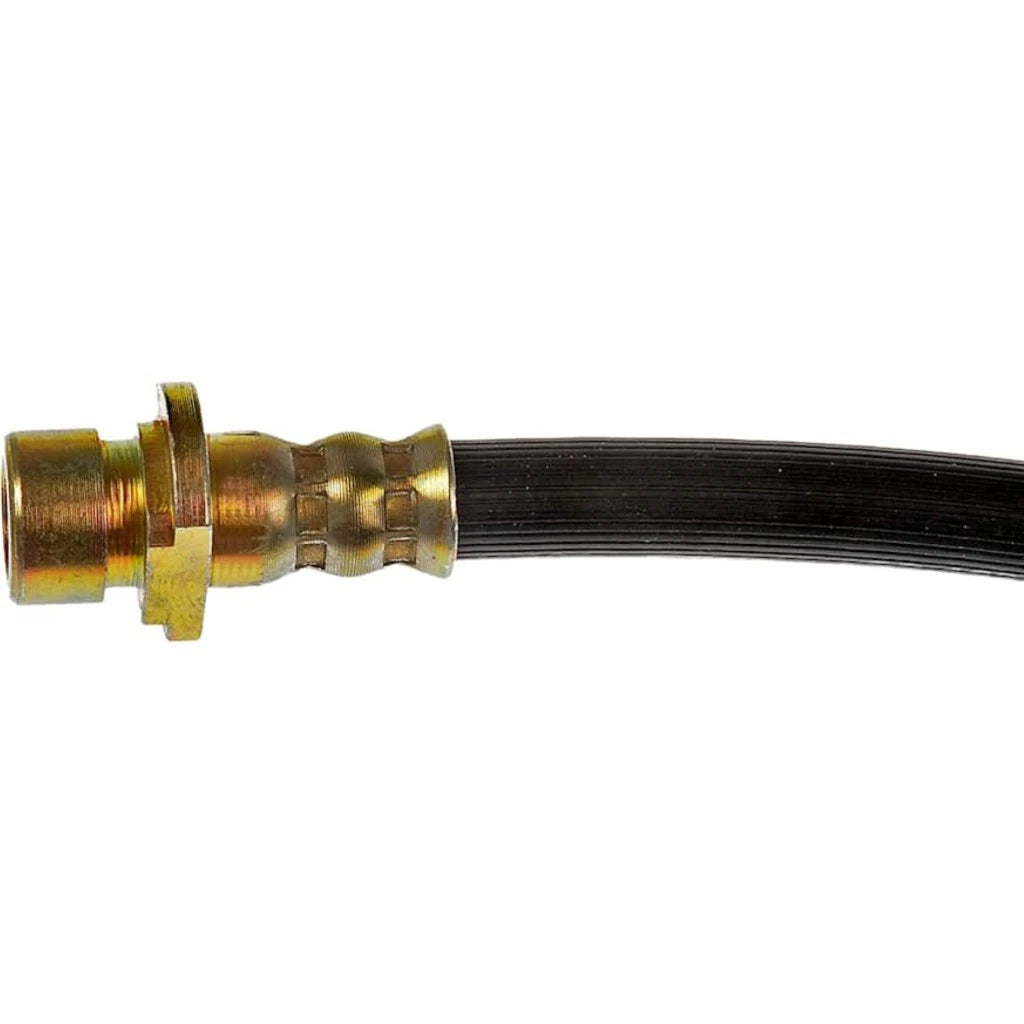 Brake Hydraulic Hose for Honda Fit (2007–2008) ALX-PAU-DB-H620746-CL360A51