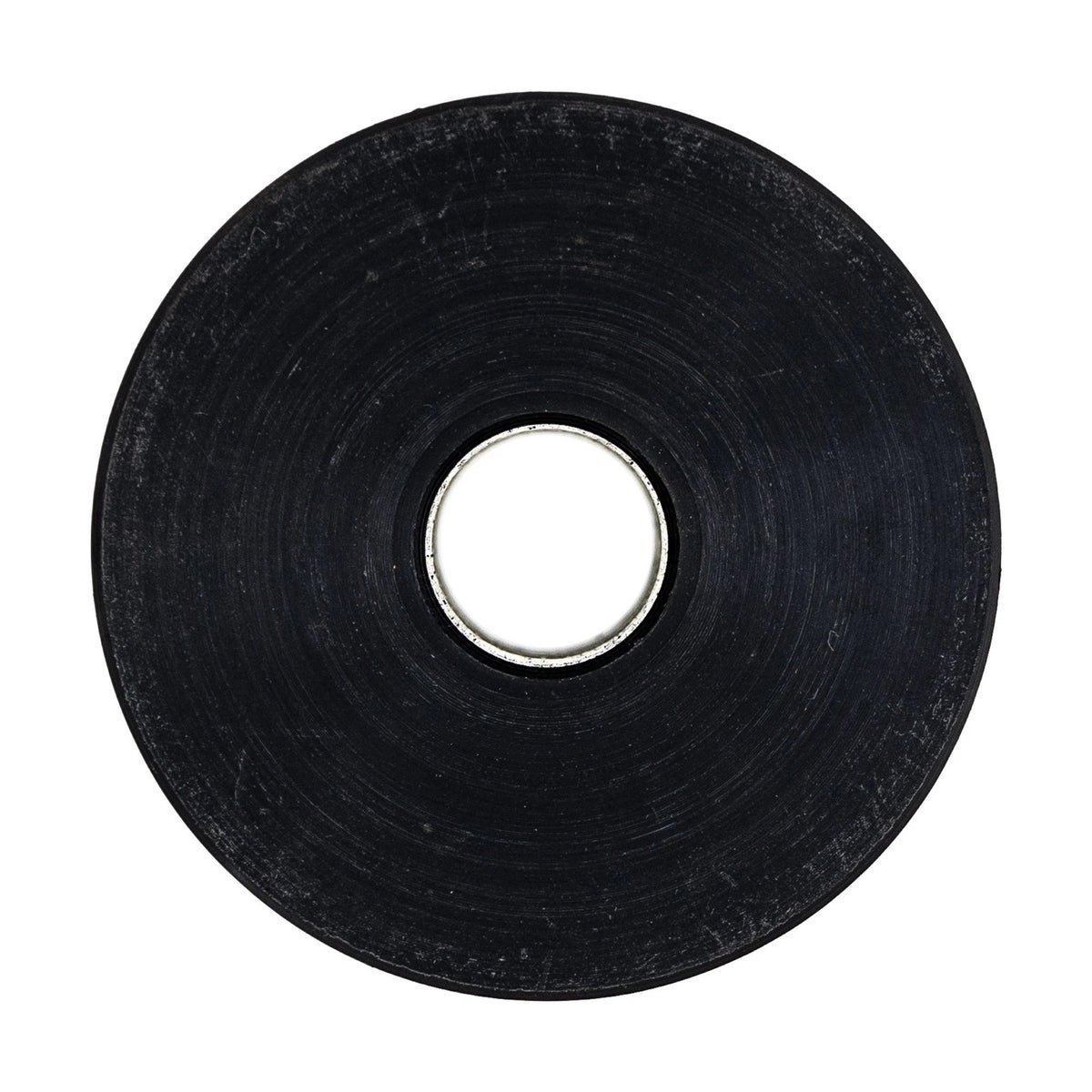 2X Gauge Roller for Gravely Ariens Promaster 460 PM400 (07520100, 015351)