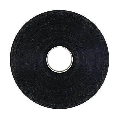 2X Gauge Roller for Gravely Ariens Promaster 460 PM400 (07520100, 015351)