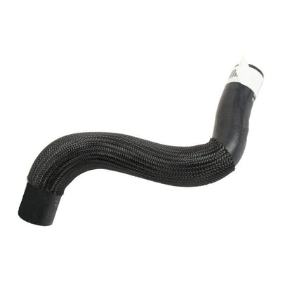 Radiator Outlet Hose for Chevy Malibu (2013–2015) OLX-ACD23105392-CL360A51 Rubber