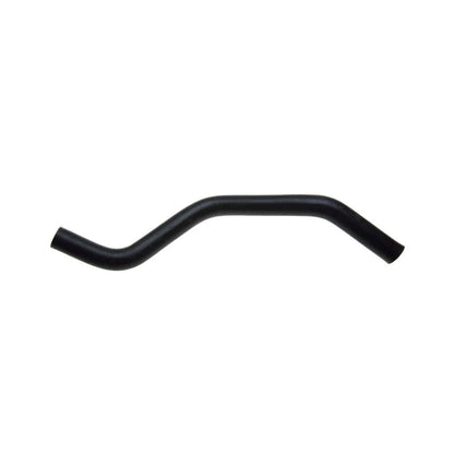HVAC Heater Hose Rubber for Ford Escape (2001–2004) OLX-ACD16332M-CL360A50