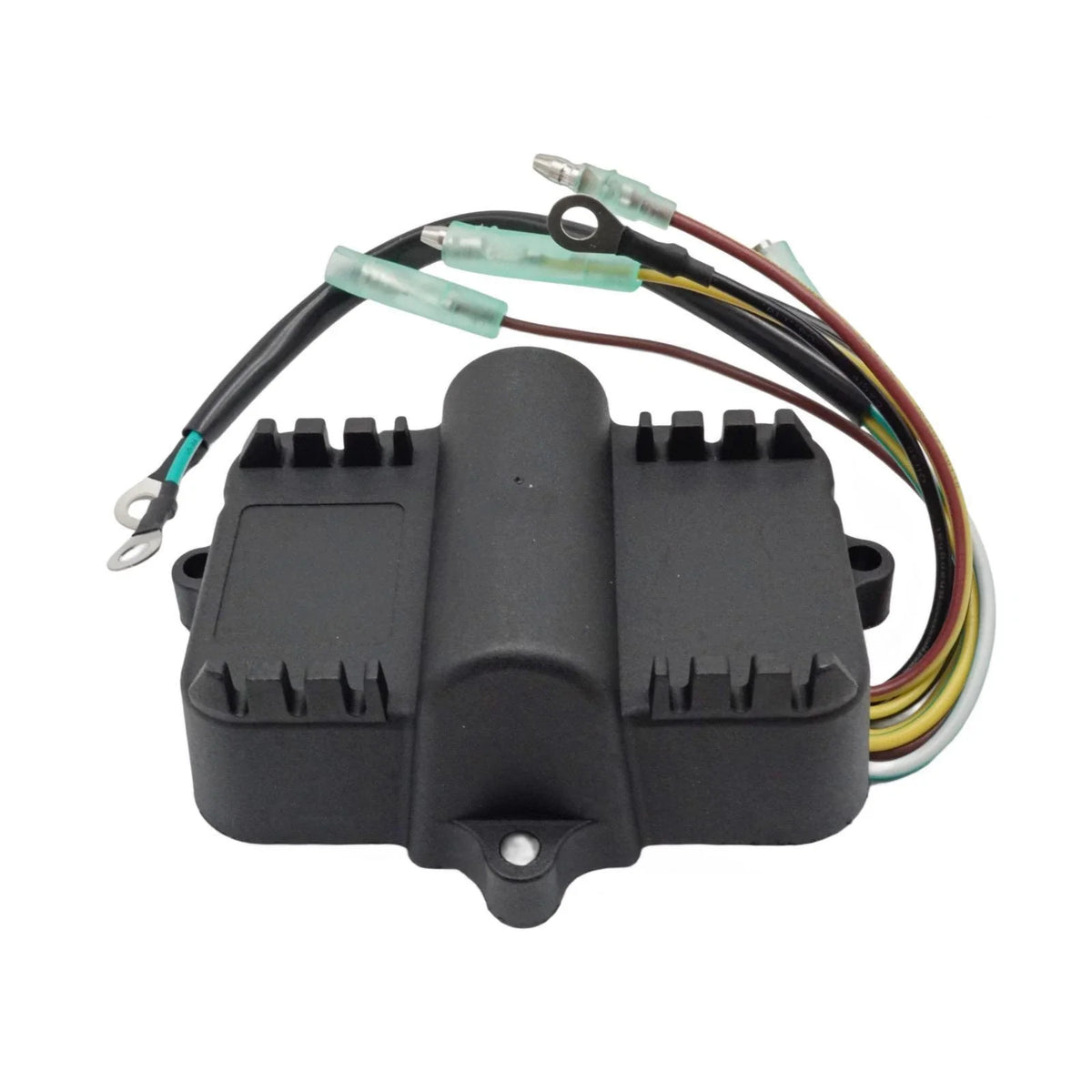 CDI Switch Box for Mercury Mariner 6hp-35hp Outboard (339-7452A19)