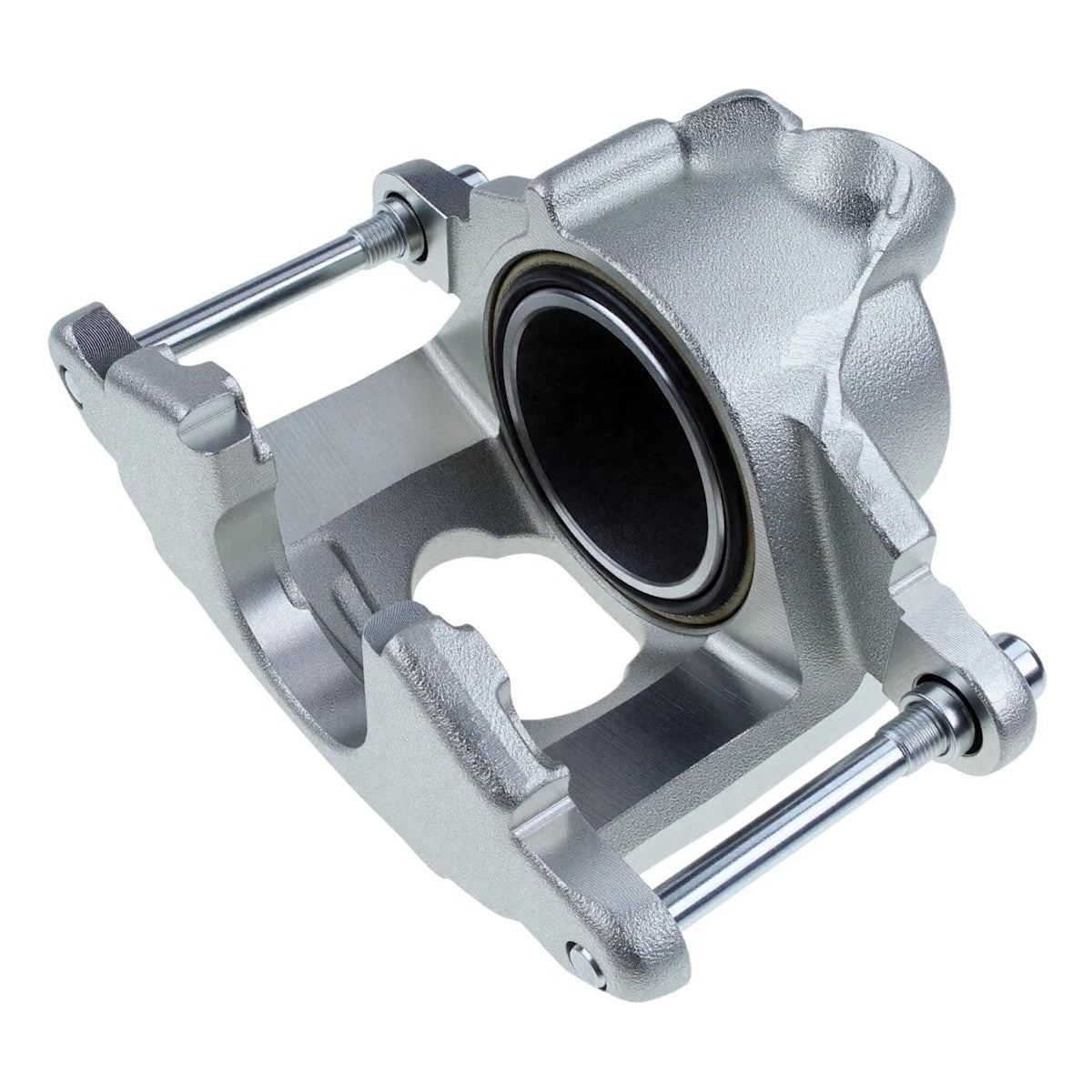 Brake Caliper Front Right for Chevy Blazer Suburban (1975–1979) 18019699, 184035, 18P4035, 18005037