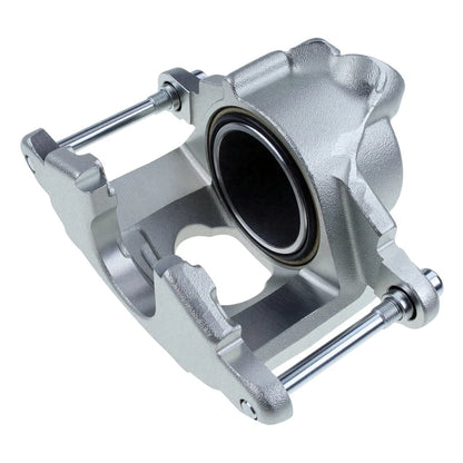Brake Caliper Front Right for Chevy Blazer Suburban (1975–1979) 18019699, 184035, 18P4035, 18005037