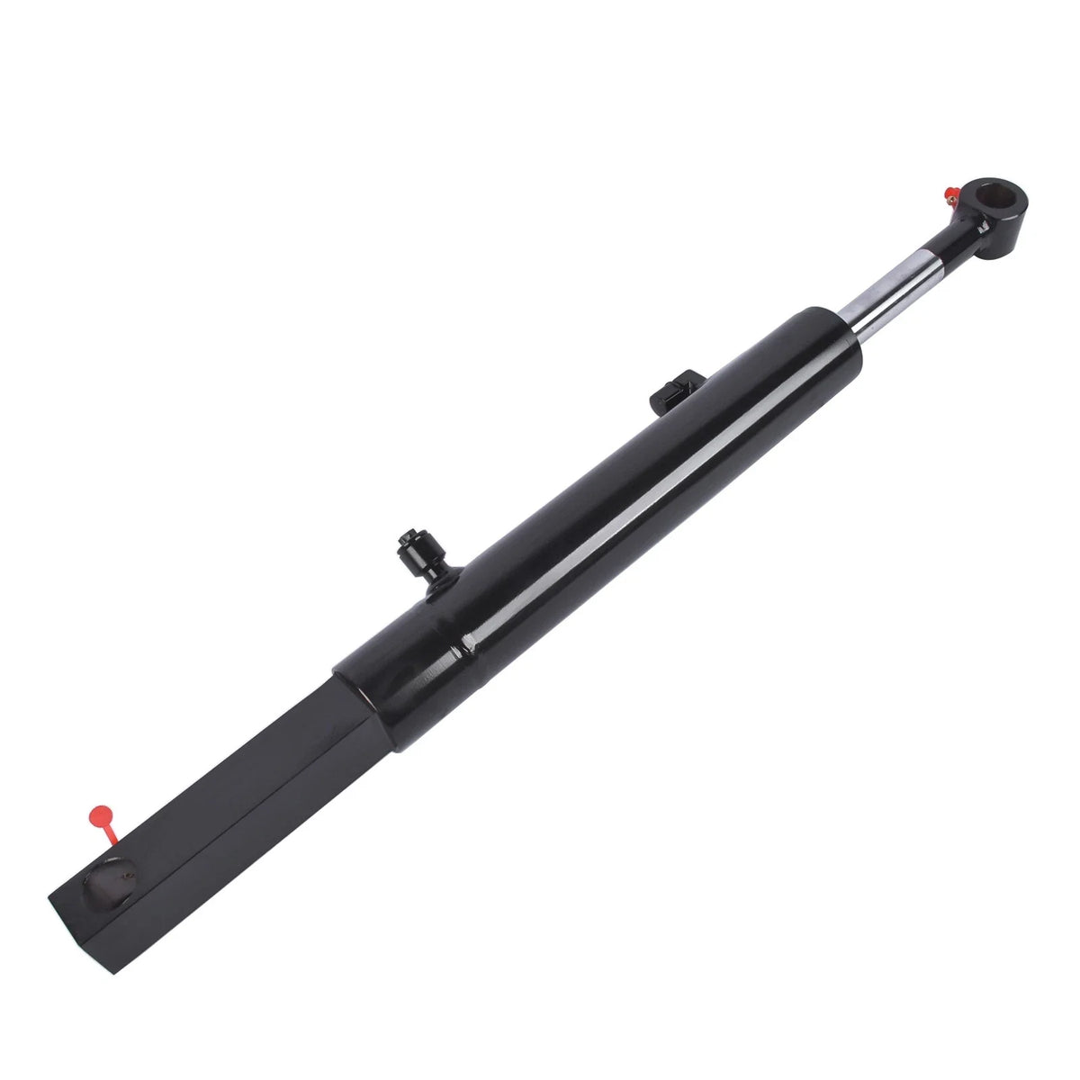 Hydraulic Cylinder for Bobcat A300 (2007–2015)