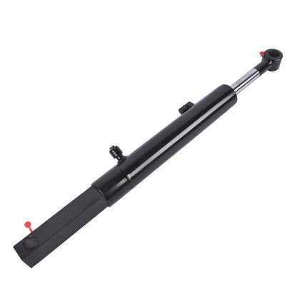 Hydraulic Cylinder for Bobcat A300 (2007–2015)