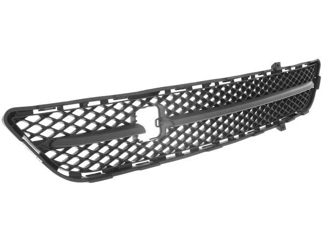 Front Bumper Grille for Infiniti G37 (2010–2013) 78858VKFZ