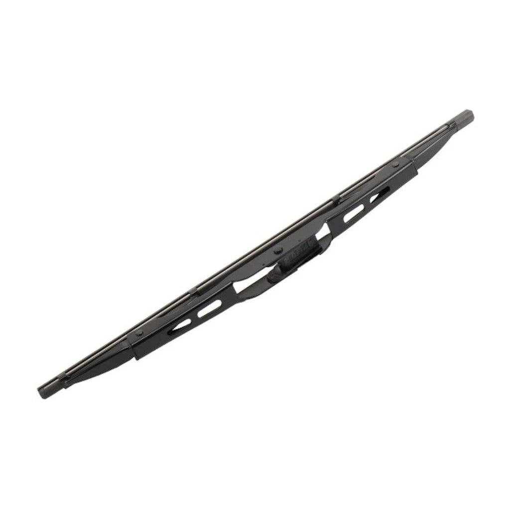 Rear Window Wiper Blade for GMC Yukon/Yukon XL (2021) OLX-ACD84215609-CL360A56