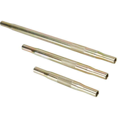 Swedged Steel Tube 1/2 Thread for (91034212-12)