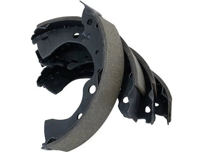 Brake Shoe Set for Nissan Sentra (2001–2006) 71914QJMD