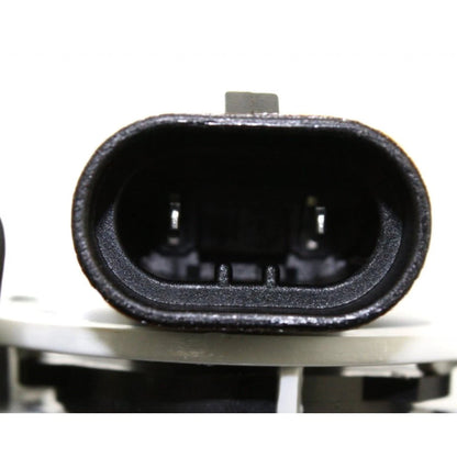 Fog Light Assembly for Dodge Avenger (2008–2010) PLX-M0-333-2026N-AQ-CL360A56, CH2592137