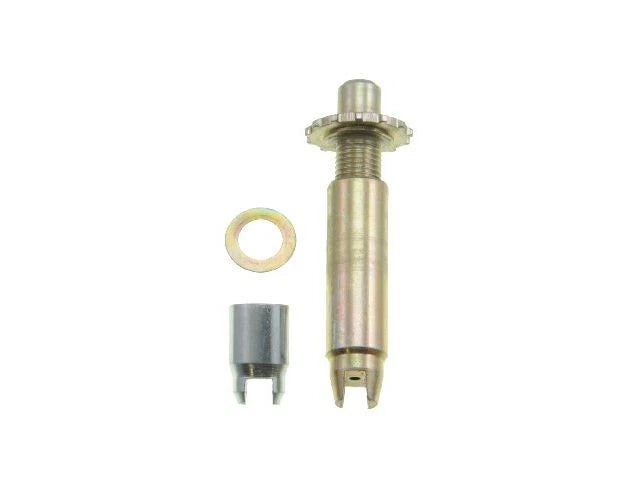 Drum Brake Adjusting Screw Assembly for Pontiac Grand Prix (36212PVQW)