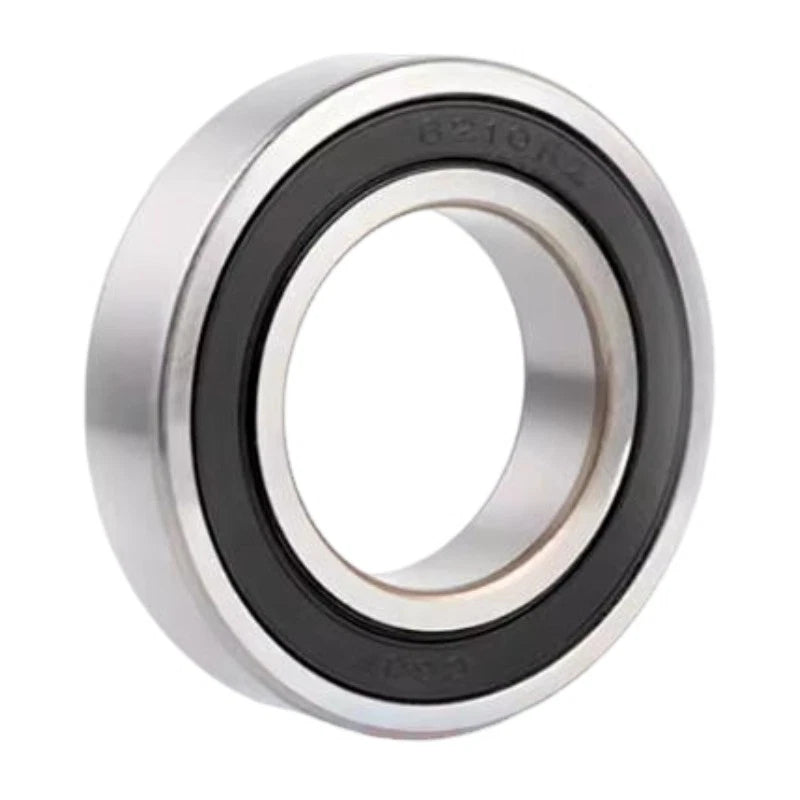 Bearing for Massey Ferguson Combine