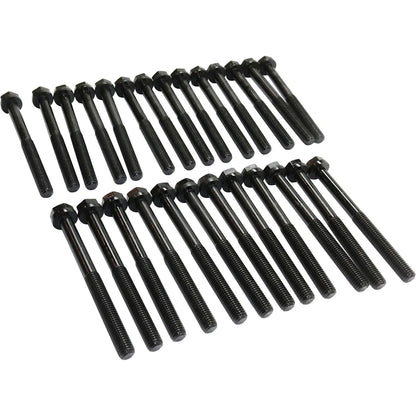 Head Bolt Set for Dodge Ram 2500 3500 5.9L 6.7L Cummins Turbo Diesel
