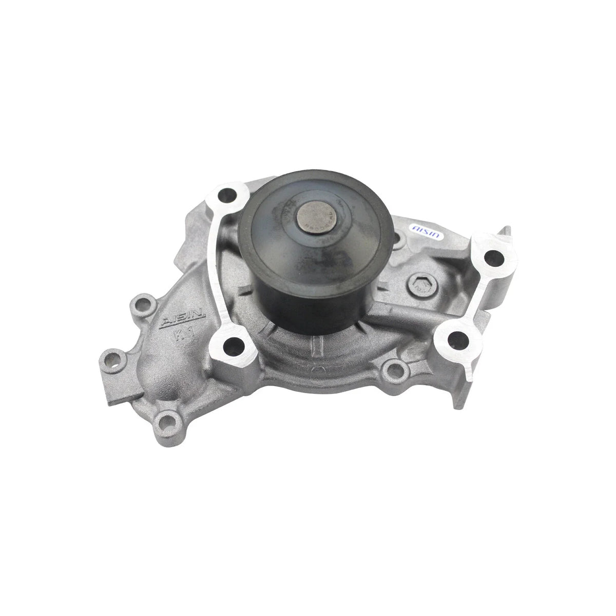 Aisin WPT-057 Engine Water Pump for Toyota Solara Camry Lexus ES300 RX300 (1999–2006)