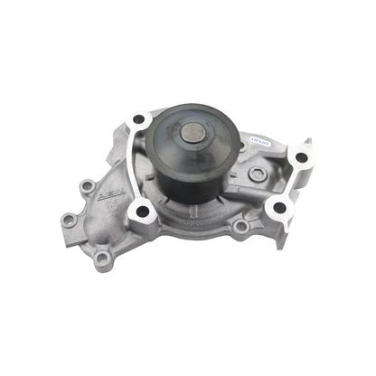 Aisin WPT-057 Engine Water Pump for Toyota Solara Camry Lexus ES300 RX300 (1999–2006)