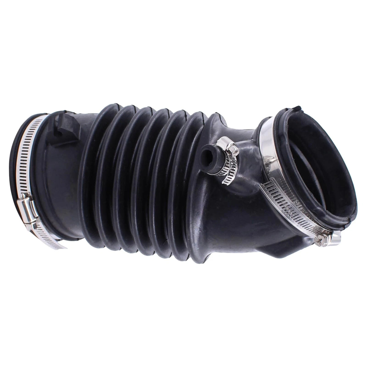 Engine Air Intake Hose Tube for Acura MDX 3.5 (2014–2015)