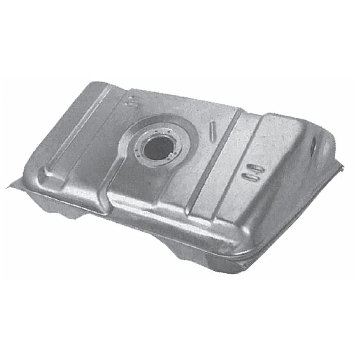 Fuel Tank Gas IGM27A for Chevy Camaro Pontiac Firebird (1982–1987)