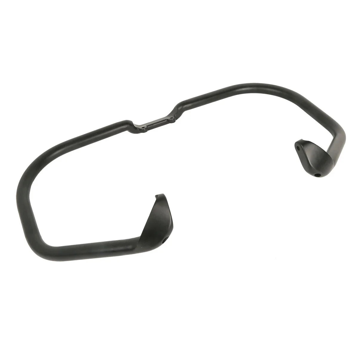 Engine Guard Crash Bar for Indian Chief Springfield Chieftain (2014–2025)