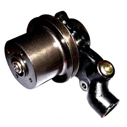 Water Pump for Landini 7500 7550 7830 7860 7880 Tractors