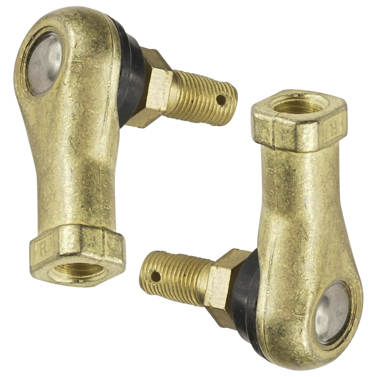 Tie Rod End Kit for Yamaha Big Bear 400 IRS (2007) HU2013TE116BL