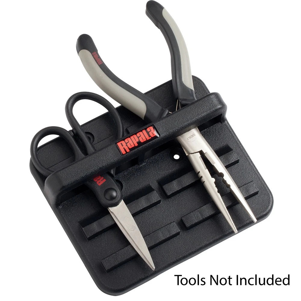 2X Magnetic Tool Holder for Rapala MTH2