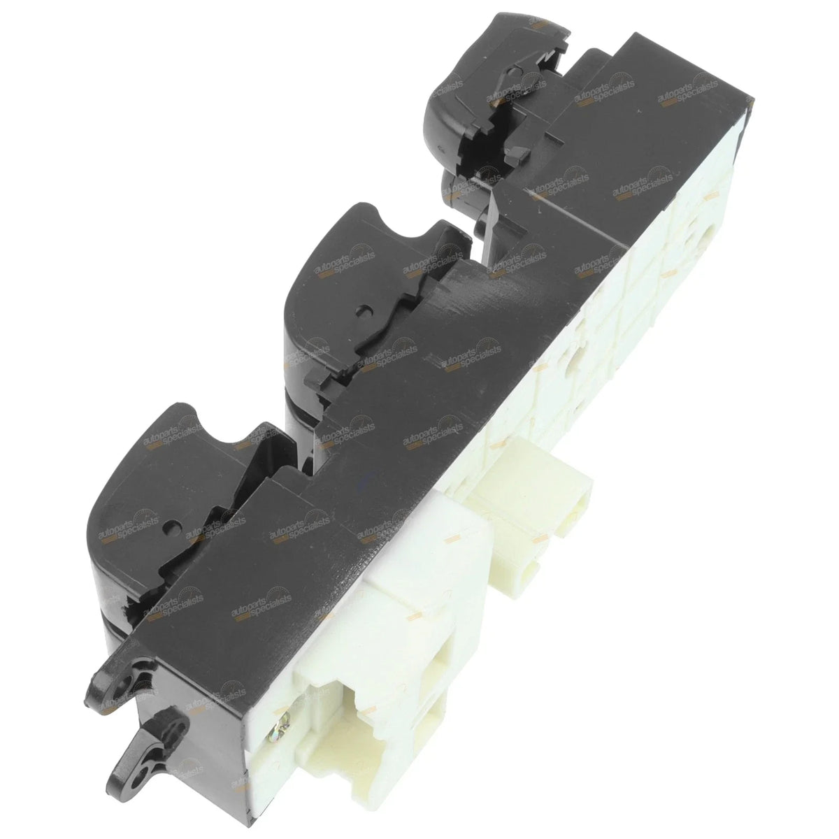 Power Window Master Switch for Toyota FZJ105/HZJ105 (1998–2002)
